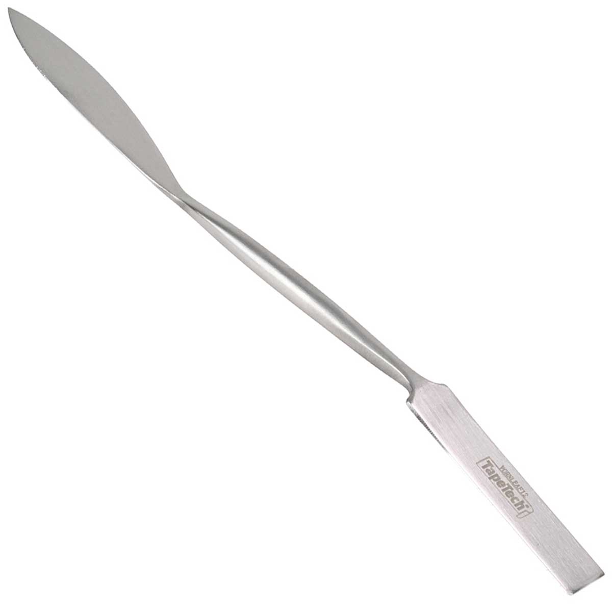 TapeTech Ornamental Tool VORNLEAF12